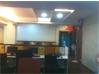 Office Space for Rent in Telangana